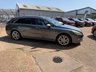 USED 2012 12 PEUGEOT 508 SW 2.0 HDi Allure Estate 5dr Diesel Manual Euro 5 (163 ps) 2 OWNERS FROM NEW