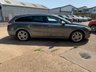 USED 2012 12 PEUGEOT 508 SW 2.0 HDi Allure Estate 5dr Diesel Manual Euro 5 (163 ps) 2 OWNERS FROM NEW