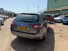 USED 2012 12 PEUGEOT 508 SW 2.0 HDi Allure Estate 5dr Diesel Manual Euro 5 (163 ps) 2 OWNERS FROM NEW