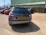 USED 2012 12 PEUGEOT 508 SW 2.0 HDi Allure Estate 5dr Diesel Manual Euro 5 (163 ps) 2 OWNERS FROM NEW