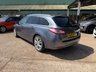 USED 2012 12 PEUGEOT 508 SW 2.0 HDi Allure Estate 5dr Diesel Manual Euro 5 (163 ps) 2 OWNERS FROM NEW