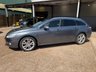 USED 2012 12 PEUGEOT 508 SW 2.0 HDi Allure Estate 5dr Diesel Manual Euro 5 (163 ps) 2 OWNERS FROM NEW