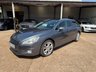 USED 2012 12 PEUGEOT 508 SW 2.0 HDi Allure Estate 5dr Diesel Manual Euro 5 (163 ps) 2 OWNERS FROM NEW