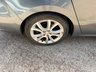 USED 2012 12 PEUGEOT 508 SW 2.0 HDi Allure Estate 5dr Diesel Manual Euro 5 (163 ps) 2 OWNERS FROM NEW