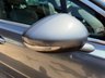 USED 2012 12 PEUGEOT 508 SW 2.0 HDi Allure Estate 5dr Diesel Manual Euro 5 (163 ps) 2 OWNERS FROM NEW