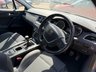USED 2012 12 PEUGEOT 508 SW 2.0 HDi Allure Estate 5dr Diesel Manual Euro 5 (163 ps) 2 OWNERS FROM NEW