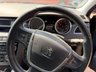 USED 2012 12 PEUGEOT 508 SW 2.0 HDi Allure Estate 5dr Diesel Manual Euro 5 (163 ps) 2 OWNERS FROM NEW