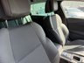USED 2012 12 PEUGEOT 508 SW 2.0 HDi Allure Estate 5dr Diesel Manual Euro 5 (163 ps) 2 OWNERS FROM NEW