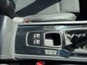 USED 2012 12 PEUGEOT 508 SW 2.0 HDi Allure Estate 5dr Diesel Manual Euro 5 (163 ps) 2 OWNERS FROM NEW