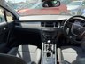 USED 2012 12 PEUGEOT 508 SW 2.0 HDi Allure Estate 5dr Diesel Manual Euro 5 (163 ps) 2 OWNERS FROM NEW