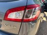 USED 2012 12 PEUGEOT 508 SW 2.0 HDi Allure Estate 5dr Diesel Manual Euro 5 (163 ps) 2 OWNERS FROM NEW
