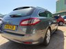 USED 2012 12 PEUGEOT 508 SW 2.0 HDi Allure Estate 5dr Diesel Manual Euro 5 (163 ps) 2 OWNERS FROM NEW