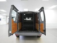 USED 2023 N VOLKSWAGEN CADDY C20 1.5 TSI 110 BHP SWB COMMERCE PRO DSG AUTOMATIC ( NO VAT ) AIR CON | DSG AUTO | SAT NAV | NO VAT !