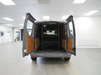 USED 2023 N VOLKSWAGEN CADDY C20 1.5 TSI 110 BHP SWB COMMERCE PRO DSG AUTOMATIC ( NO VAT ) AIR CON | DSG AUTO | SAT NAV | NO VAT !