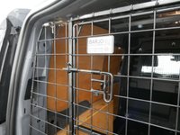 USED 2023 N VOLKSWAGEN CADDY C20 1.5 TSI 110 BHP SWB COMMERCE PRO DSG AUTOMATIC ( NO VAT ) AIR CON | DSG AUTO | SAT NAV | NO VAT !