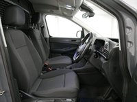 USED 2023 N VOLKSWAGEN CADDY C20 1.5 TSI 110 BHP SWB COMMERCE PRO DSG AUTOMATIC ( NO VAT ) AIR CON | DSG AUTO | SAT NAV | NO VAT !