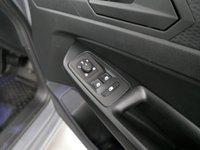 USED 2023 N VOLKSWAGEN CADDY C20 1.5 TSI 110 BHP SWB COMMERCE PRO DSG AUTOMATIC ( NO VAT ) AIR CON | DSG AUTO | SAT NAV | NO VAT !