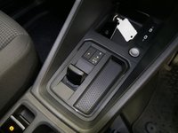 USED 2023 N VOLKSWAGEN CADDY C20 1.5 TSI 110 BHP SWB COMMERCE PRO DSG AUTOMATIC ( NO VAT ) AIR CON | DSG AUTO | SAT NAV | NO VAT !