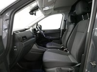 USED 2023 N VOLKSWAGEN CADDY C20 1.5 TSI 110 BHP SWB COMMERCE PRO DSG AUTOMATIC ( NO VAT ) AIR CON | DSG AUTO | SAT NAV | NO VAT !