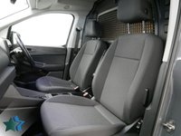 USED 2023 N VOLKSWAGEN CADDY C20 1.5 TSI 110 BHP SWB COMMERCE PRO DSG AUTOMATIC ( NO VAT ) AIR CON | DSG AUTO | SAT NAV | NO VAT !