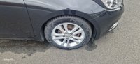 USED 2014 63 KIA CEED 1.6 CRDi 2 Sportswagon 5dr Diesel Auto Euro 5 (126 bhp) AUTO Estate