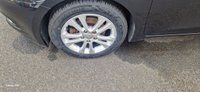 USED 2014 63 KIA CEED 1.6 CRDi 2 Sportswagon 5dr Diesel Auto Euro 5 (126 bhp) AUTO Estate