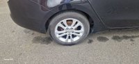 USED 2014 63 KIA CEED 1.6 CRDi 2 Sportswagon 5dr Diesel Auto Euro 5 (126 bhp) AUTO Estate