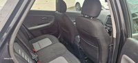 USED 2014 63 KIA CEED 1.6 CRDi 2 Sportswagon 5dr Diesel Auto Euro 5 (126 bhp) AUTO Estate