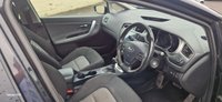 USED 2014 63 KIA CEED 1.6 CRDi 2 Sportswagon 5dr Diesel Auto Euro 5 (126 bhp) AUTO Estate