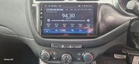 USED 2014 63 KIA CEED 1.6 CRDi 2 Sportswagon 5dr Diesel Auto Euro 5 (126 bhp) AUTO Estate