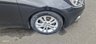 USED 2014 63 KIA CEED 1.6 CRDi 2 Sportswagon 5dr Diesel Auto Euro 5 (126 bhp) AUTO Estate