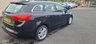 USED 2014 63 KIA CEED 1.6 CRDi 2 Sportswagon 5dr Diesel Auto Euro 5 (126 bhp) AUTO Estate