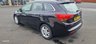 USED 2014 63 KIA CEED 1.6 CRDi 2 Sportswagon 5dr Diesel Auto Euro 5 (126 bhp) AUTO Estate