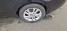 USED 2014 63 KIA CEED 1.6 CRDi 2 Sportswagon 5dr Diesel Auto Euro 5 (126 bhp) AUTO Estate