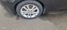 USED 2014 63 KIA CEED 1.6 CRDi 2 Sportswagon 5dr Diesel Auto Euro 5 (126 bhp) AUTO Estate