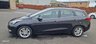 USED 2014 63 KIA CEED 1.6 CRDi 2 Sportswagon 5dr Diesel Auto Euro 5 (126 bhp) AUTO Estate