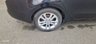 USED 2014 63 KIA CEED 1.6 CRDi 2 Sportswagon 5dr Diesel Auto Euro 5 (126 bhp) AUTO Estate