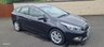 USED 2014 63 KIA CEED 1.6 CRDi 2 Sportswagon 5dr Diesel Auto Euro 5 (126 bhp) AUTO Estate