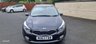 USED 2014 63 KIA CEED 1.6 CRDi 2 Sportswagon 5dr Diesel Auto Euro 5 (126 bhp) AUTO Estate
