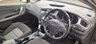 USED 2014 63 KIA CEED 1.6 CRDi 2 Sportswagon 5dr Diesel Auto Euro 5 (126 bhp) AUTO Estate