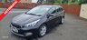 USED 2014 63 KIA CEED 1.6 CRDi 2 Sportswagon 5dr Diesel Auto Euro 5 (126 bhp) AUTO Estate