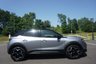 USED 2023 23 VAUXHALL MOKKA ELECTRIC 50kWh Ultimate SUV TOP LUXURY SPEC Electric Automatic (136 ps) 1 OWNER / VAUXHALL BATTERY WARRANTY