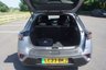 USED 2023 23 VAUXHALL MOKKA ELECTRIC 50kWh Ultimate SUV TOP LUXURY SPEC Electric Automatic (136 ps) 1 OWNER / VAUXHALL BATTERY WARRANTY