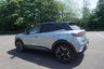 USED 2023 23 VAUXHALL MOKKA ELECTRIC 50kWh Ultimate SUV TOP LUXURY SPEC Electric Automatic (136 ps) 1 OWNER / VAUXHALL BATTERY WARRANTY