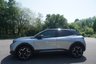USED 2023 23 VAUXHALL MOKKA ELECTRIC 50kWh Ultimate SUV TOP LUXURY SPEC Electric Automatic (136 ps) 1 OWNER / VAUXHALL BATTERY WARRANTY