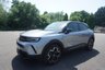 USED 2023 23 VAUXHALL MOKKA ELECTRIC 50kWh Ultimate SUV TOP LUXURY SPEC Electric Automatic (136 ps) 1 OWNER / VAUXHALL BATTERY WARRANTY