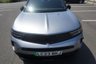 USED 2023 23 VAUXHALL MOKKA ELECTRIC 50kWh Ultimate SUV TOP LUXURY SPEC Electric Automatic (136 ps) 1 OWNER / VAUXHALL BATTERY WARRANTY