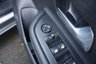 USED 2023 23 VAUXHALL MOKKA ELECTRIC 50kWh Ultimate SUV TOP LUXURY SPEC Electric Automatic (136 ps) 1 OWNER / VAUXHALL BATTERY WARRANTY