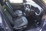 USED 2023 23 VAUXHALL MOKKA ELECTRIC 50kWh Ultimate SUV TOP LUXURY SPEC Electric Automatic (136 ps) 1 OWNER / VAUXHALL BATTERY WARRANTY