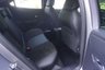 USED 2023 23 VAUXHALL MOKKA ELECTRIC 50kWh Ultimate SUV TOP LUXURY SPEC Electric Automatic (136 ps) 1 OWNER / VAUXHALL BATTERY WARRANTY